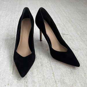 Brand NEW Veronica Beard Lisa pump